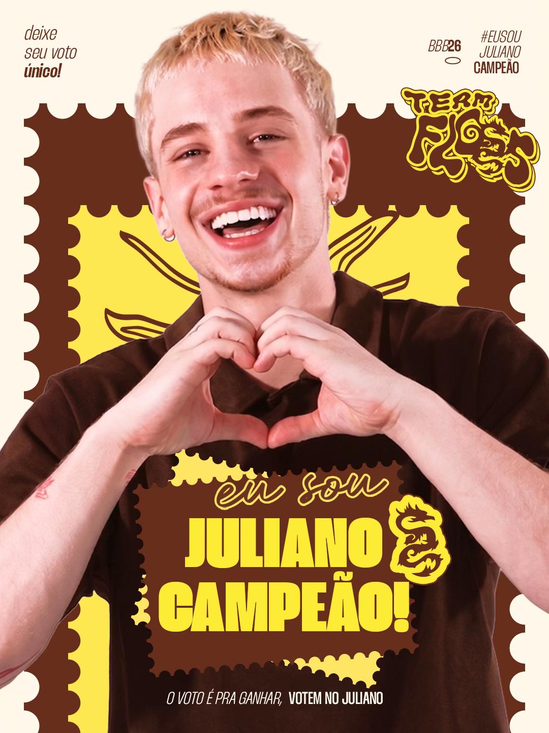 @julianofloss