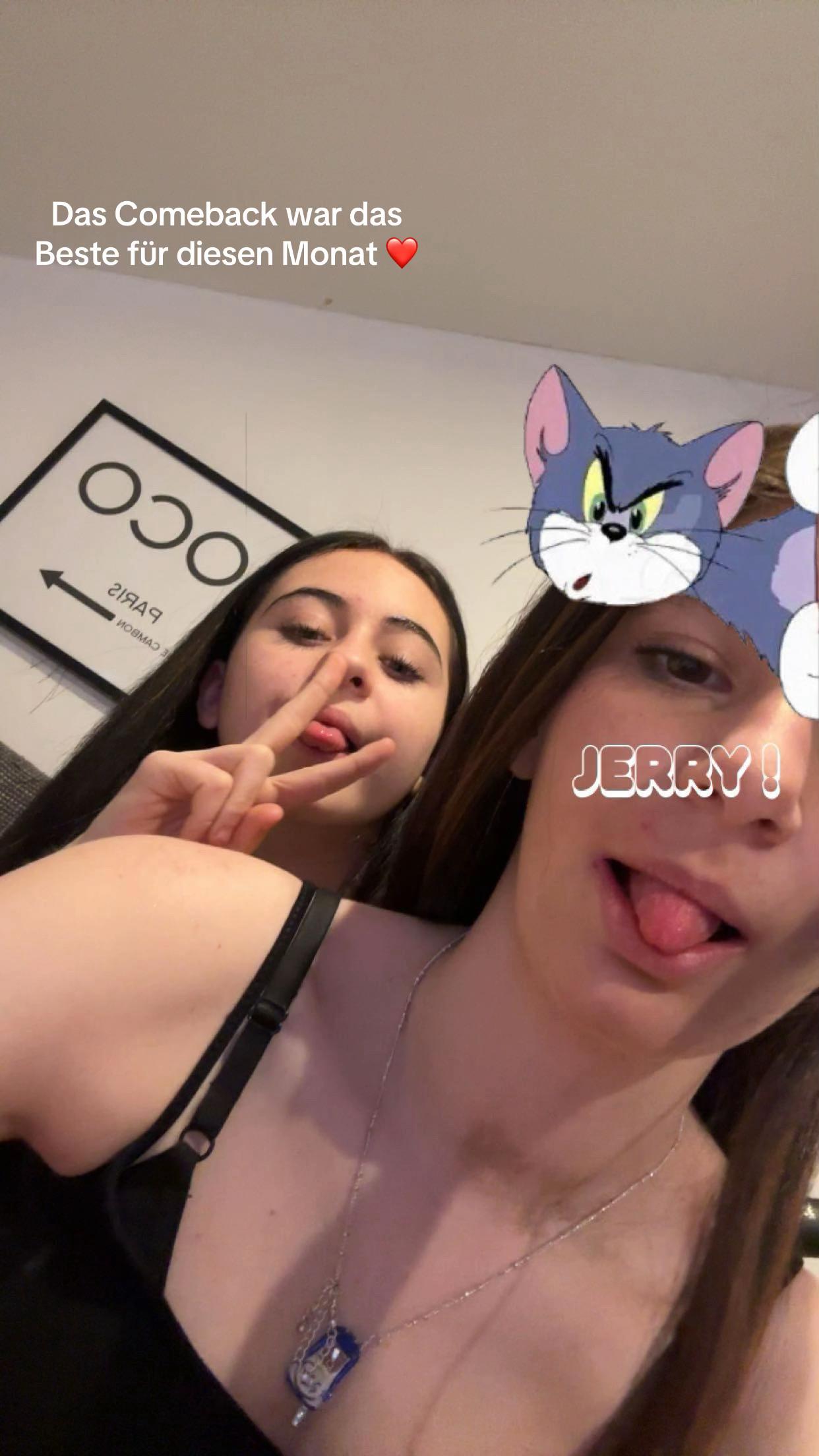 @𝓤𝓼𝓮𝓻_🌸