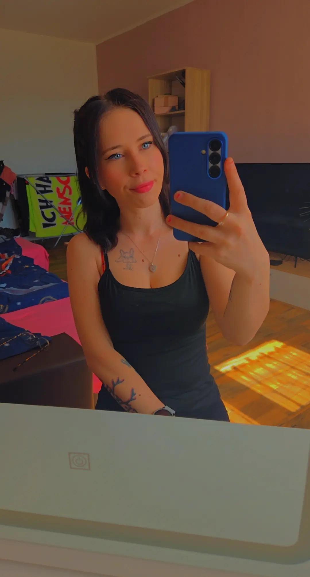 @🌸Jasmin Schubert🌸