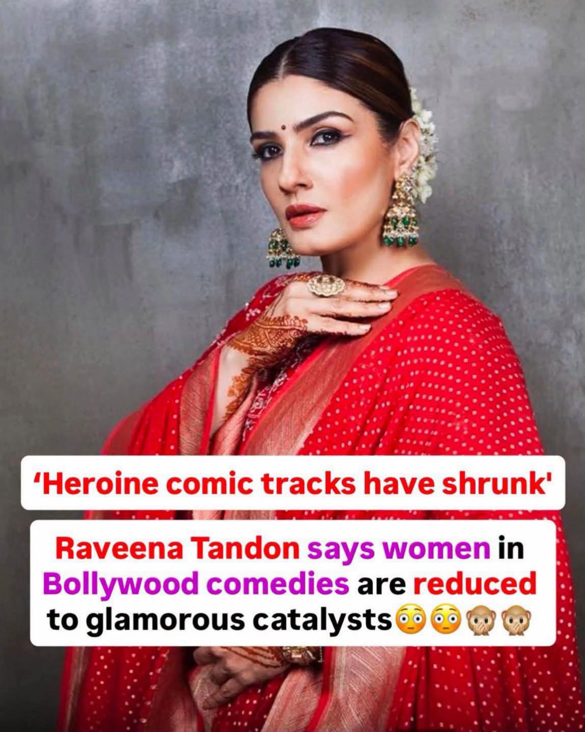 @rayaan 🇬🇧