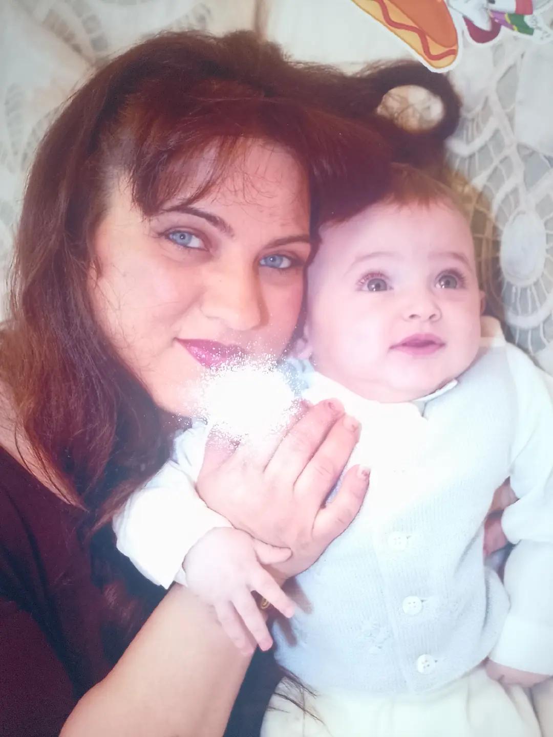 @patrizia goglia8