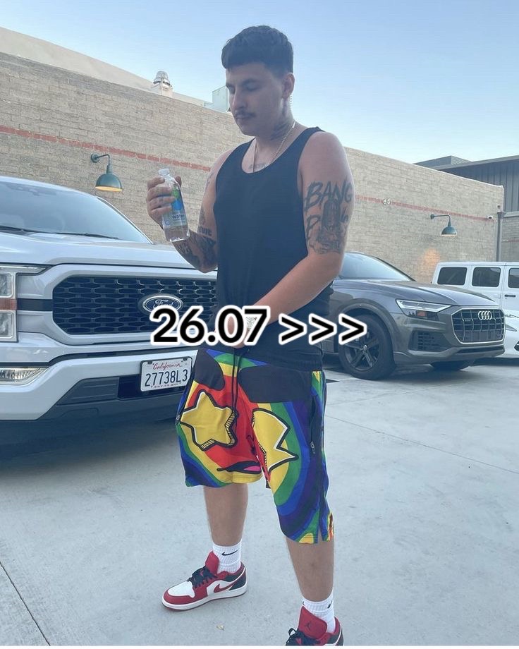 @𝖕𝖗𝖊𝖙𝖙𝖞 𝖇𝖔𝖞