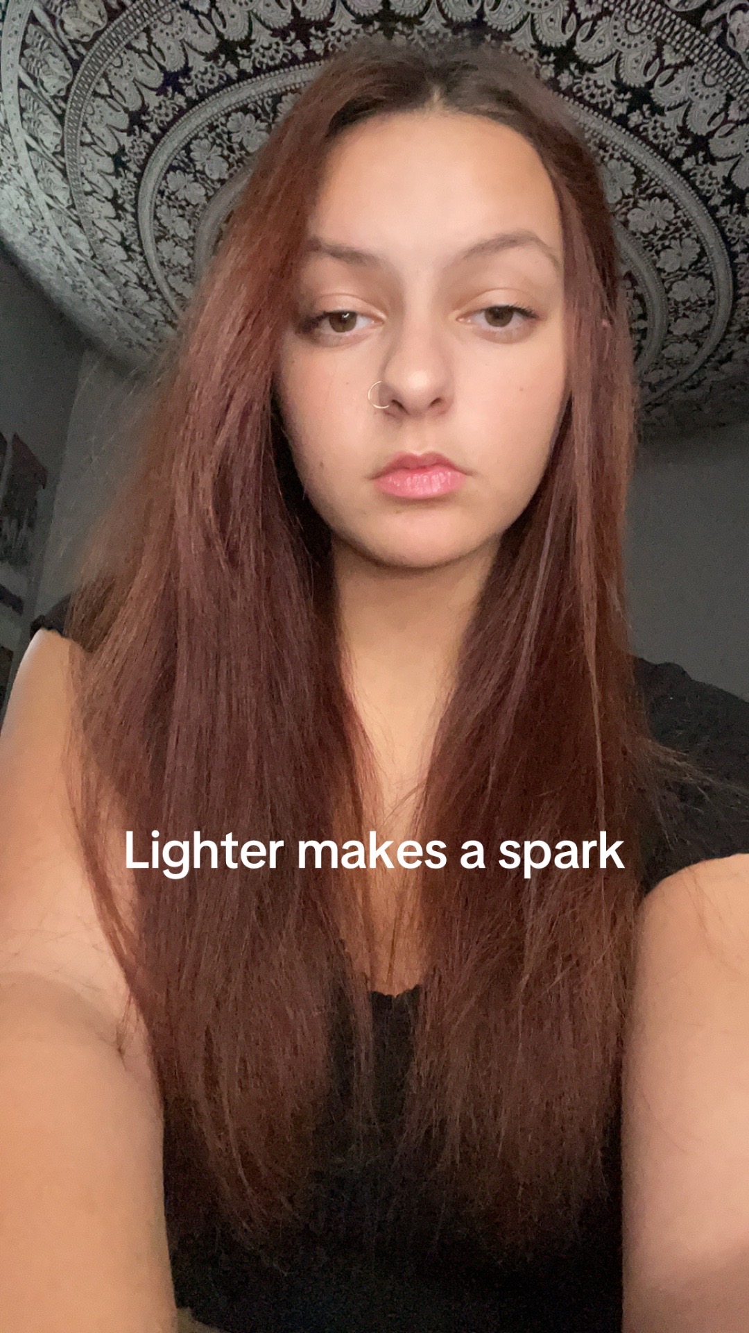 @Julia