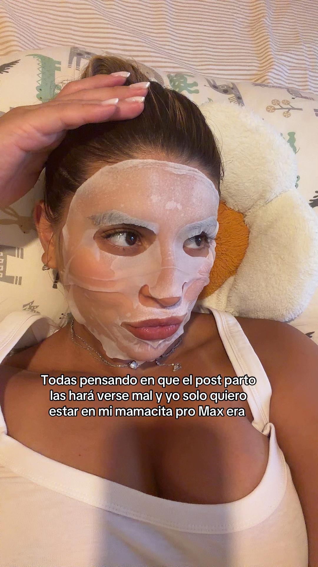 @Rena Wilke