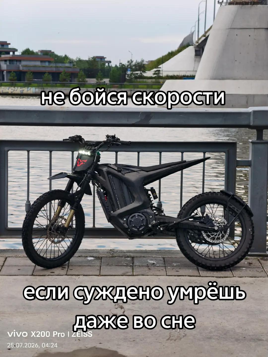 @казанский леопард