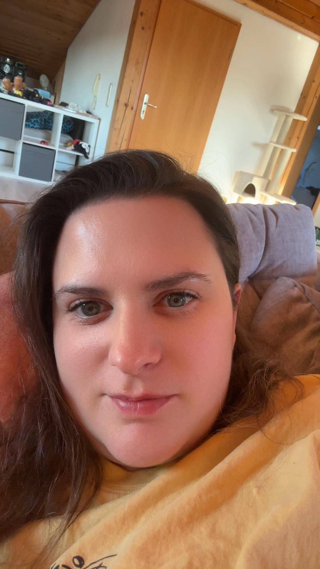 @jennysche891