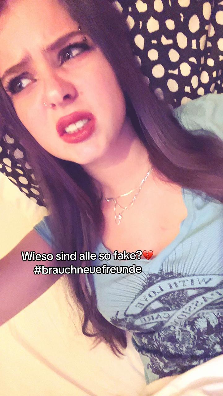 @emo