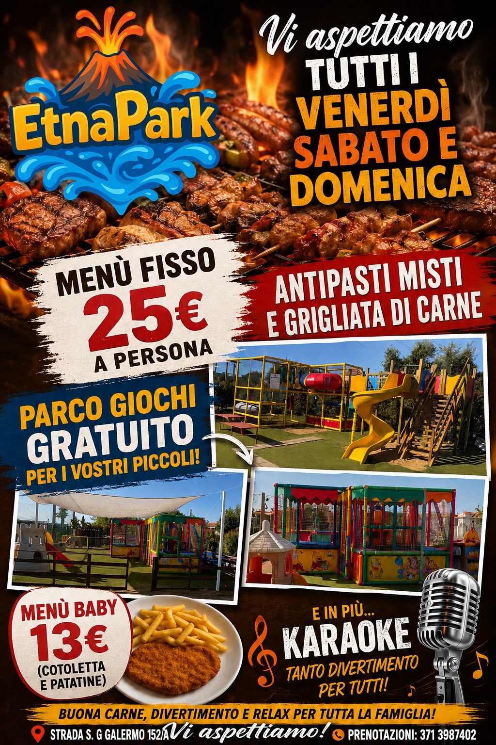 @Francesco ETNAPARK