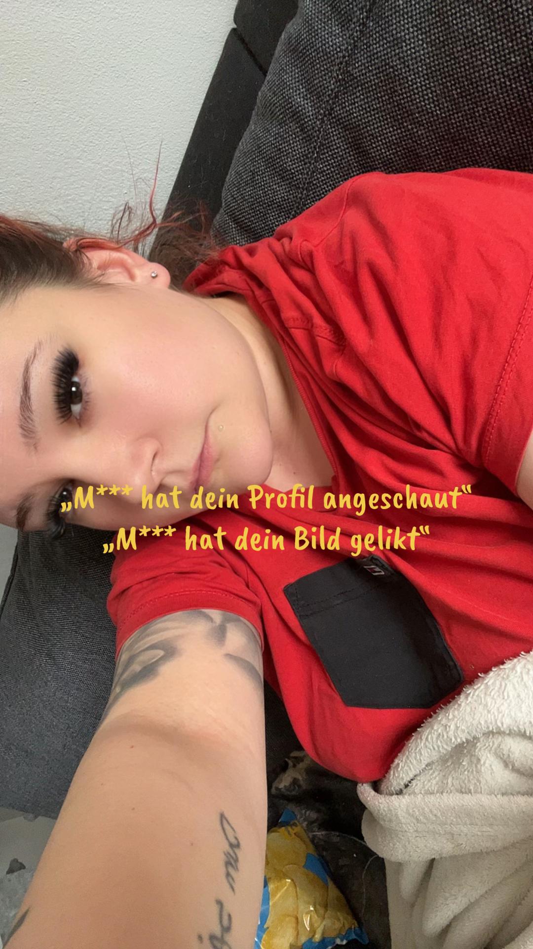 @Cassy🖤🏴☠️