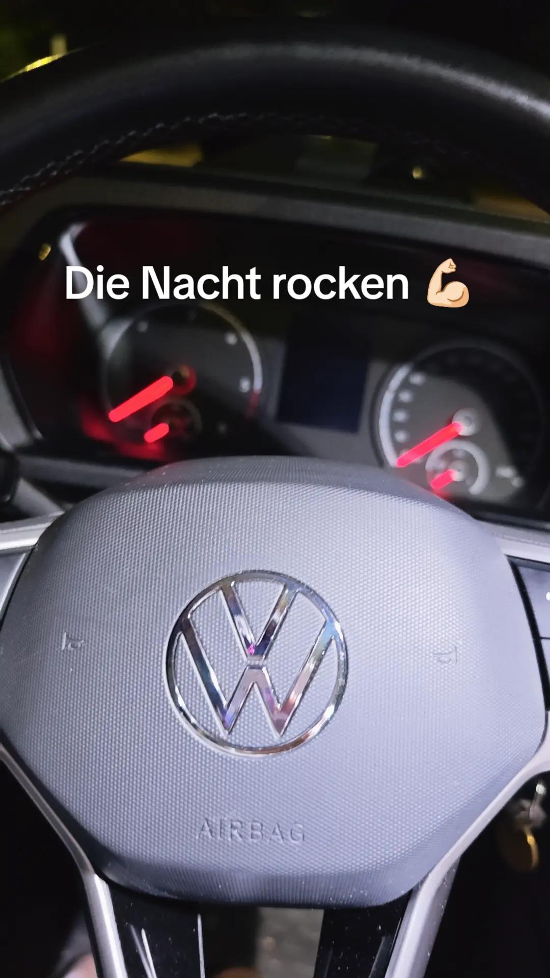 @Vici🔥Die_Echte