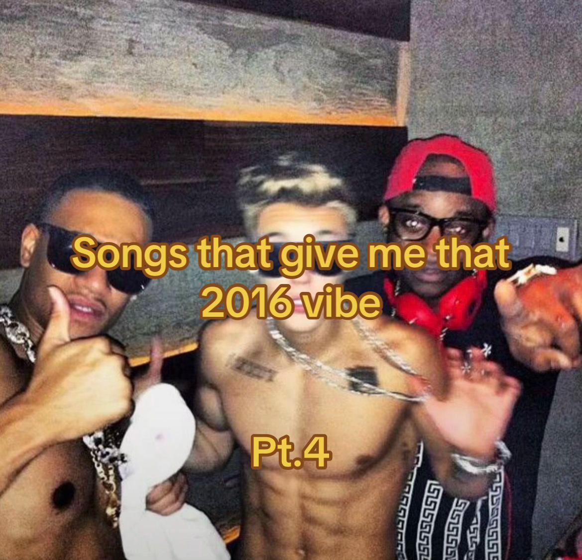 @SlowedFM