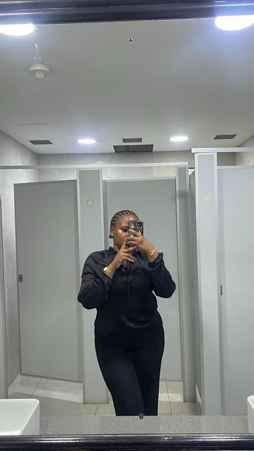 @umazungu08