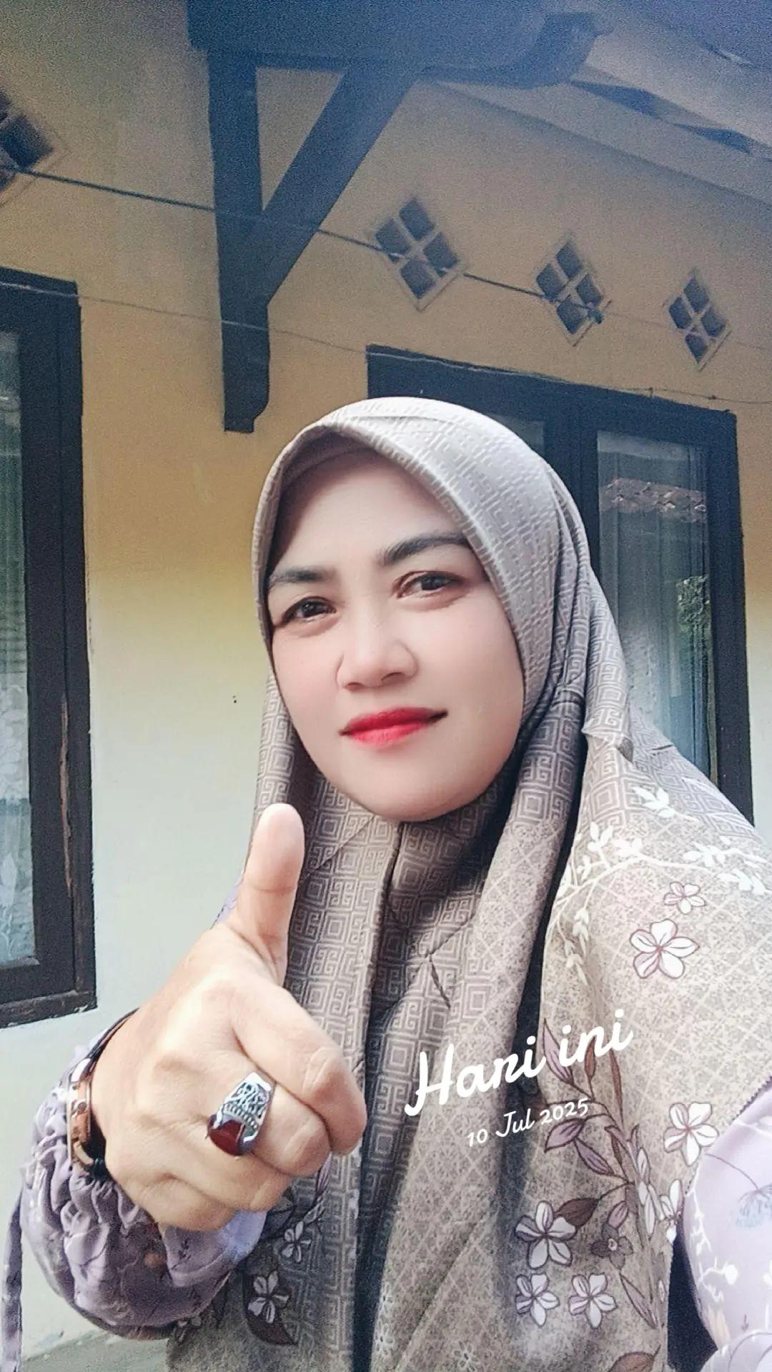 @gege bunga123