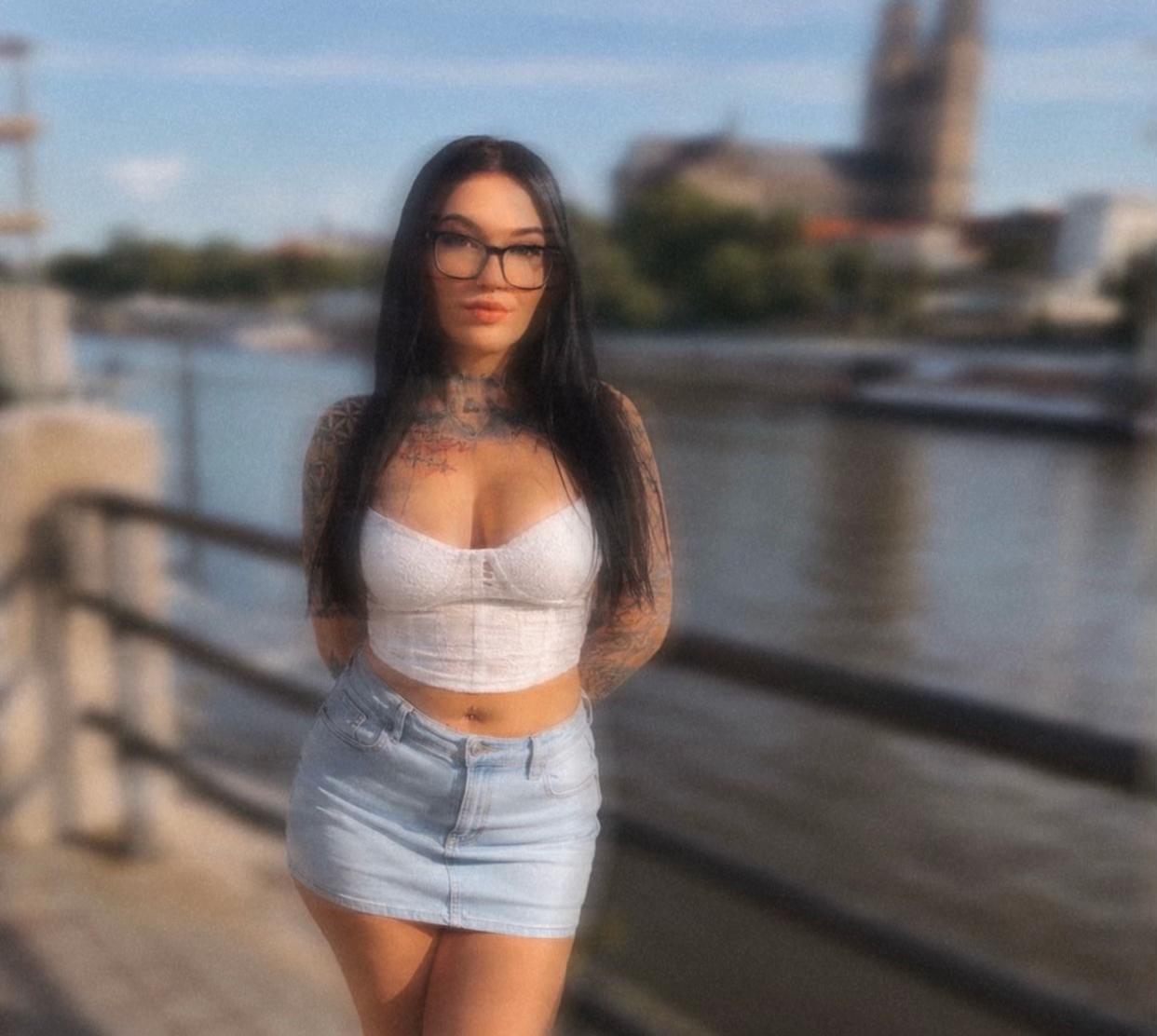 @Chanti🖤