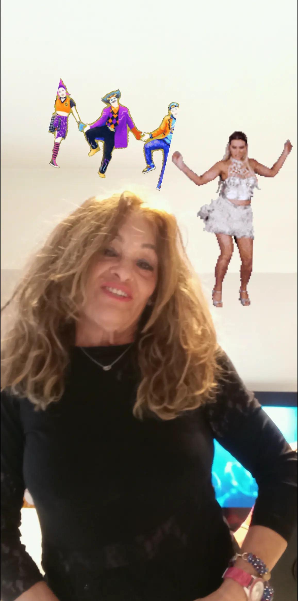 @rosagirone82