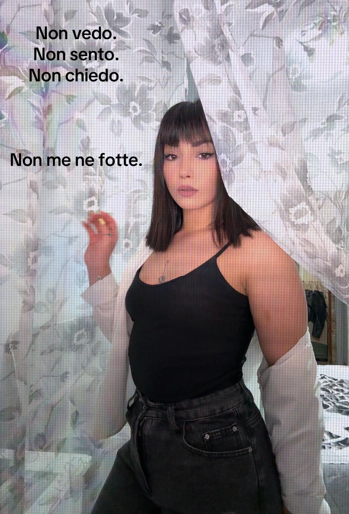 @noemi_12