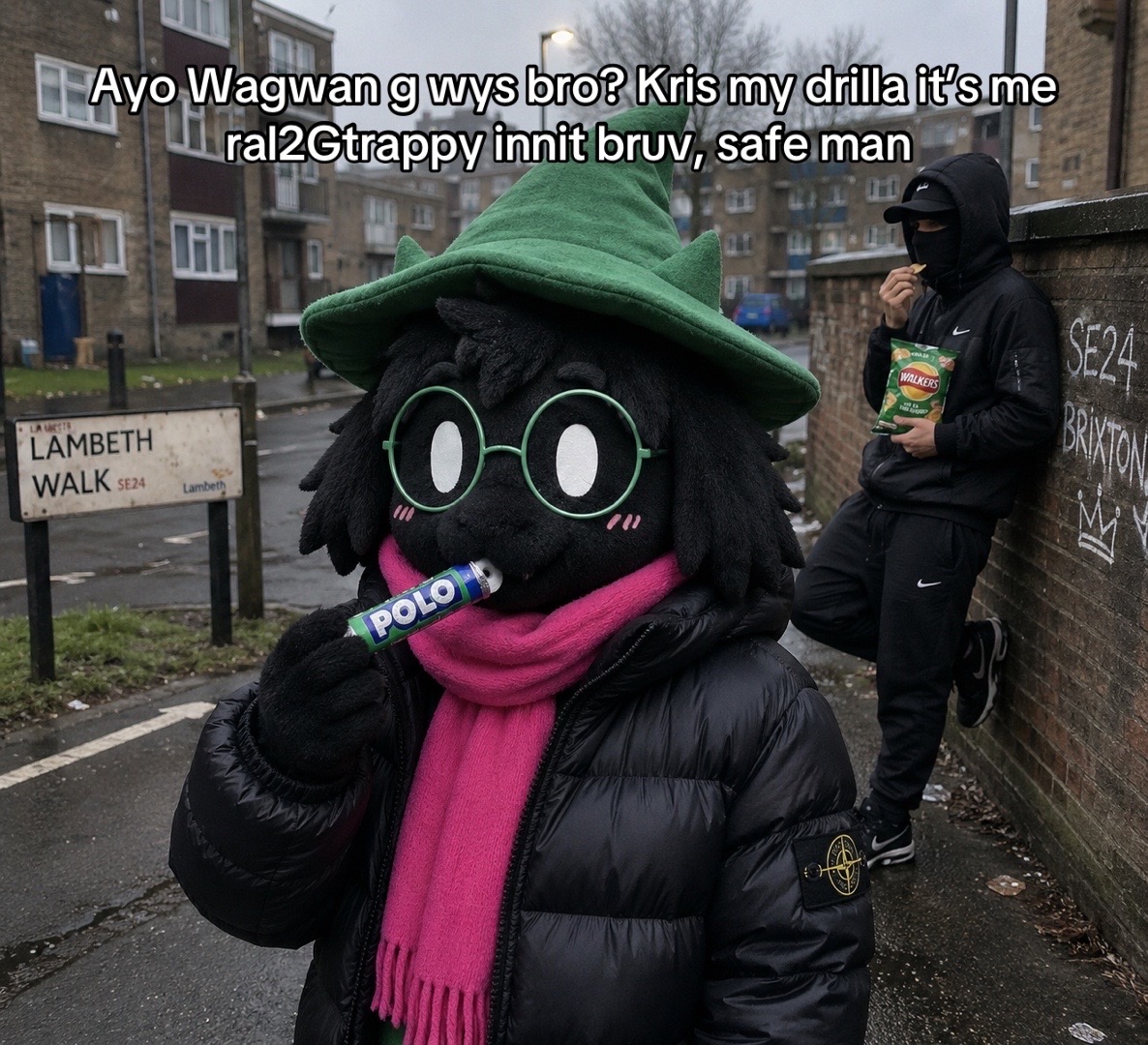 @TotallyNotAFanPage