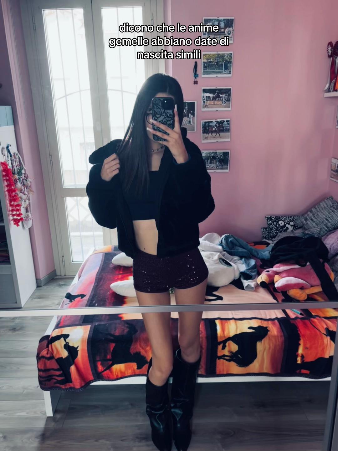 @matii_spam