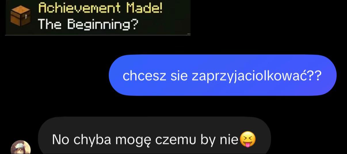 @piotrovska001