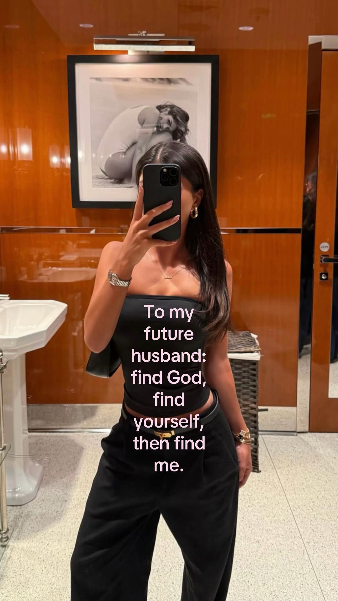 @GIRLSPACE