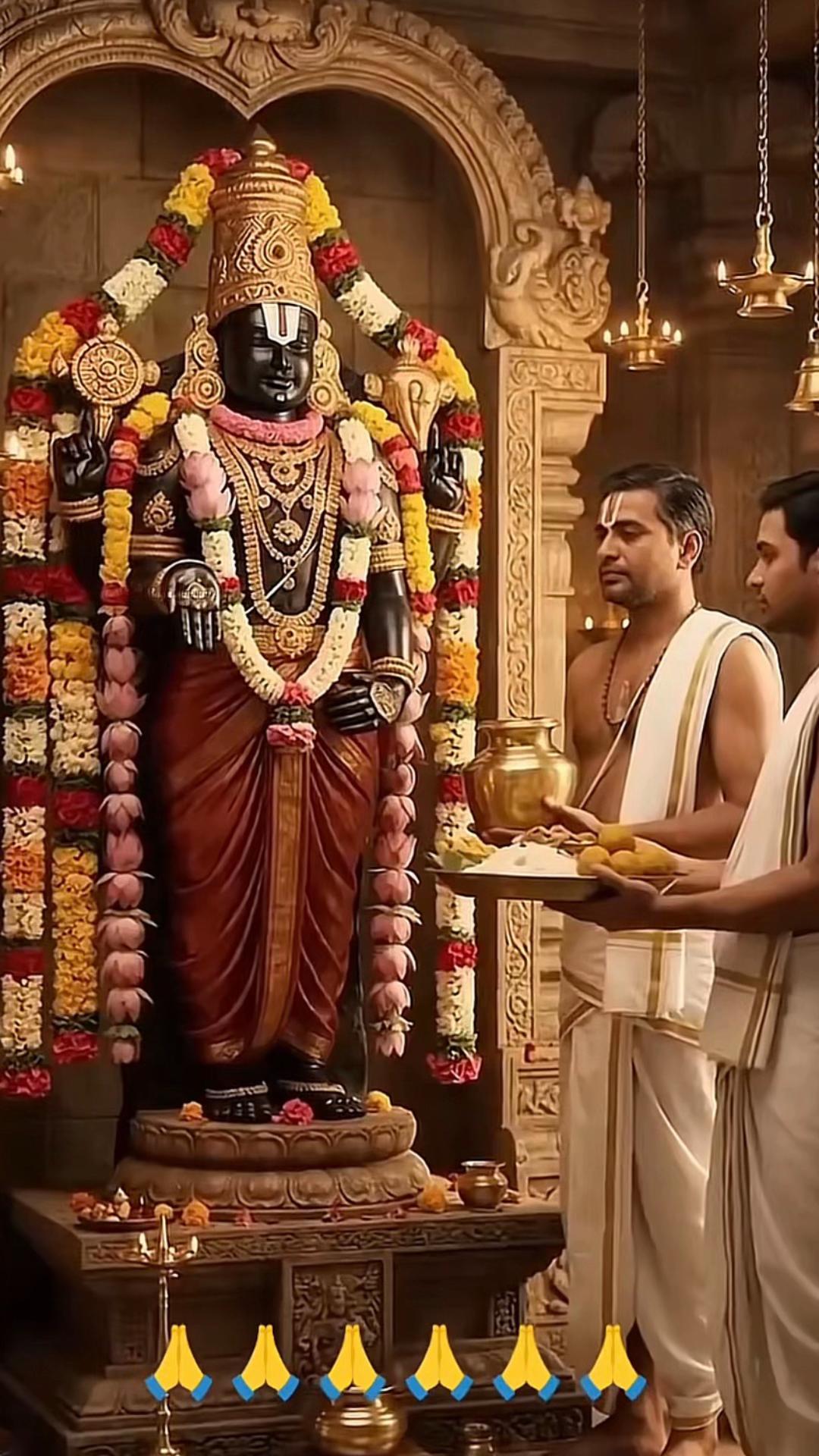 @Navendran Jeyanthy