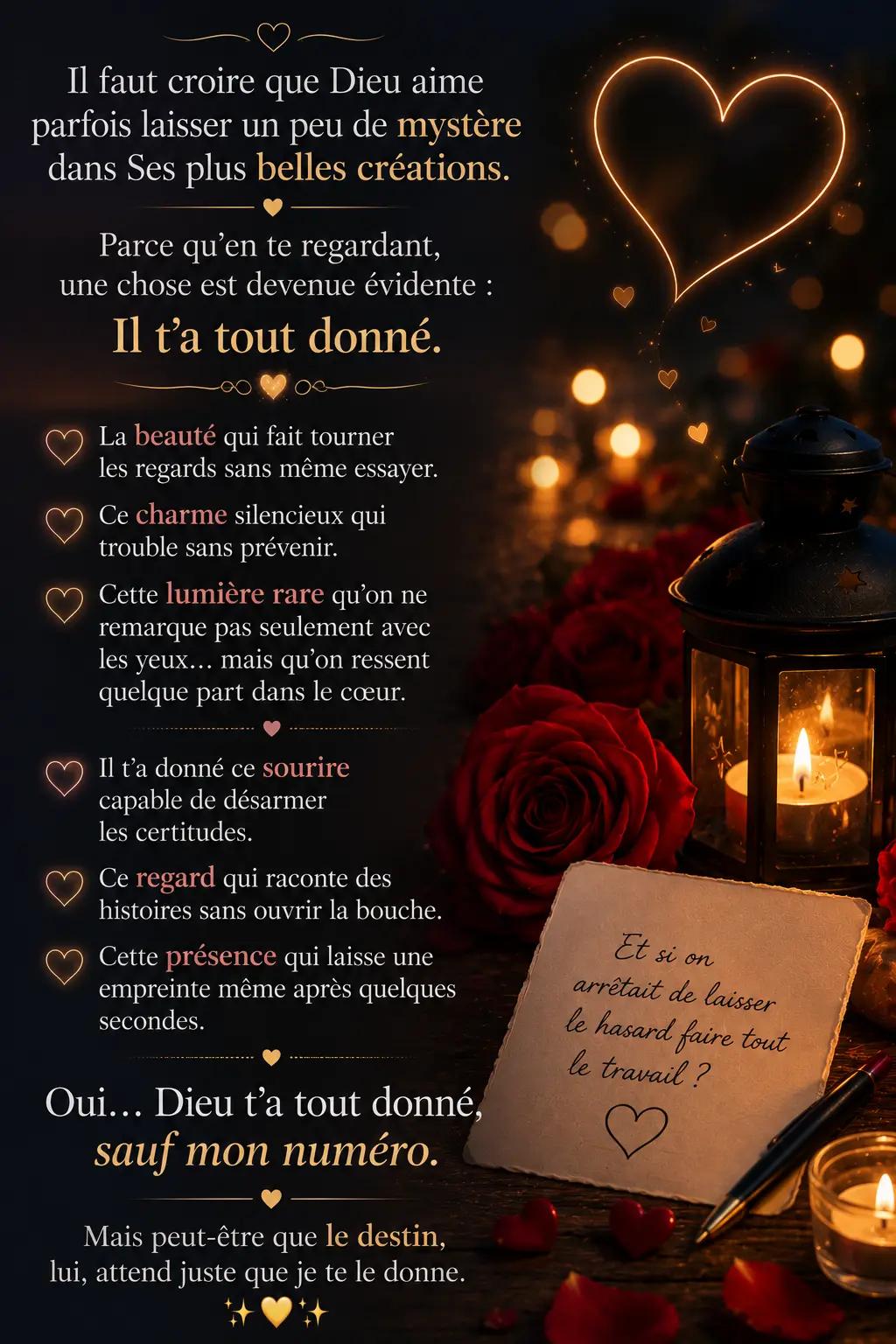 @Leparolier Pacifique
