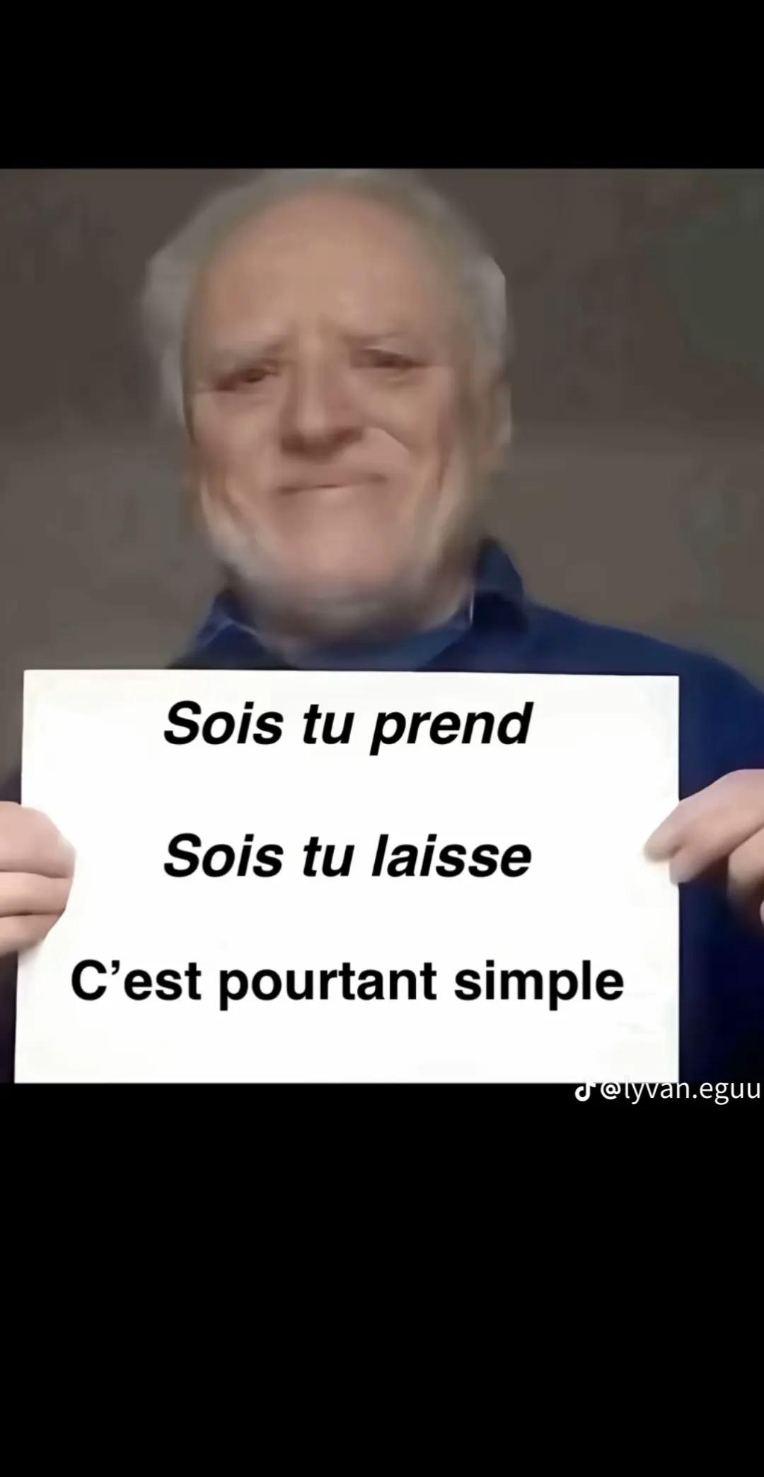 @leslie et Hamza