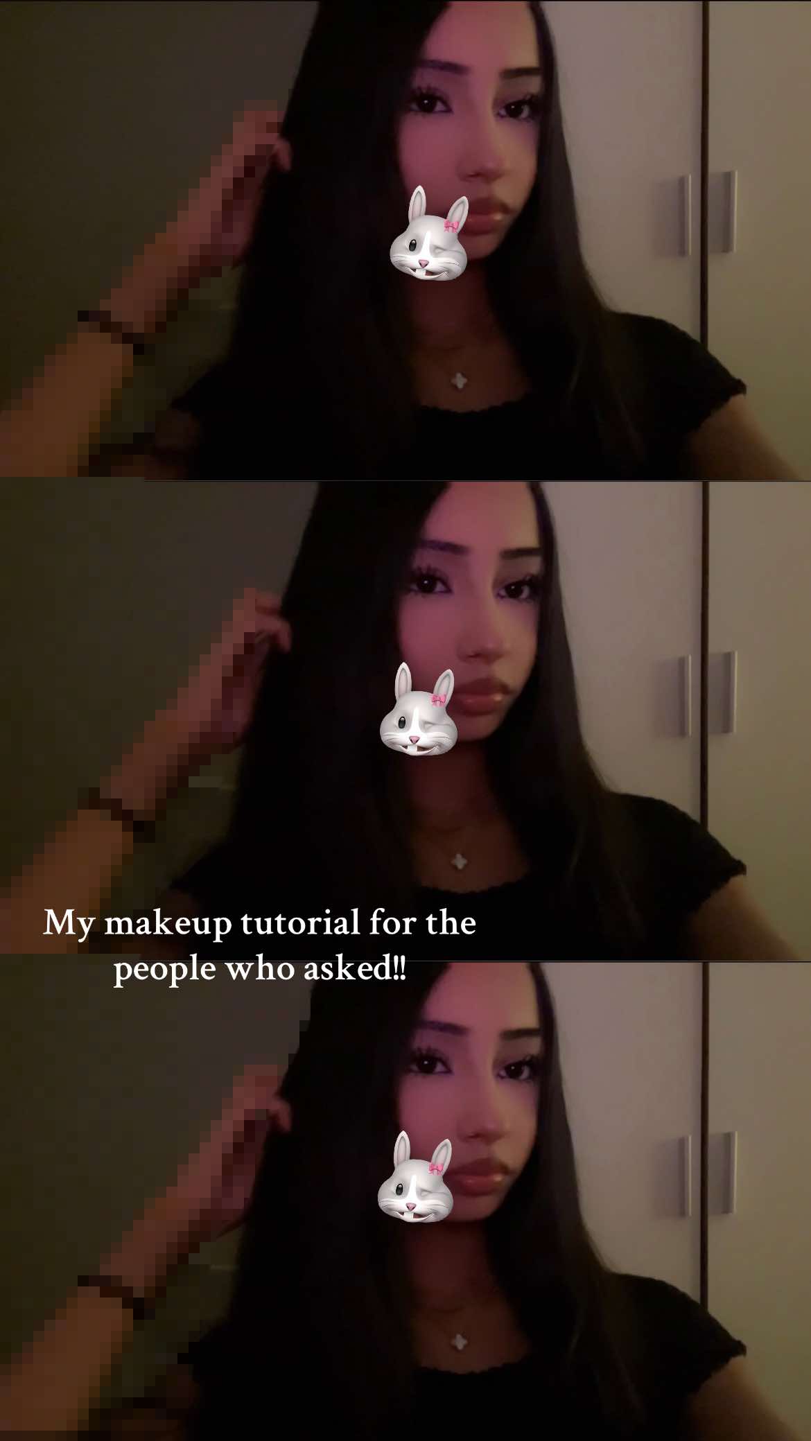 @m’