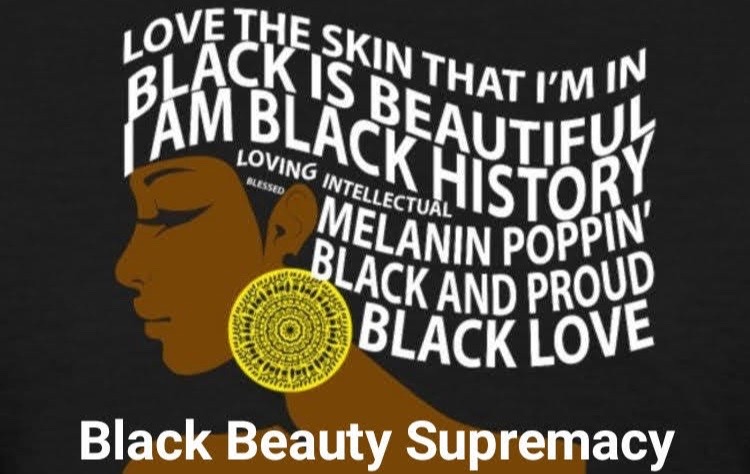 @Black Beauty 🇩🇪 🇺🇲