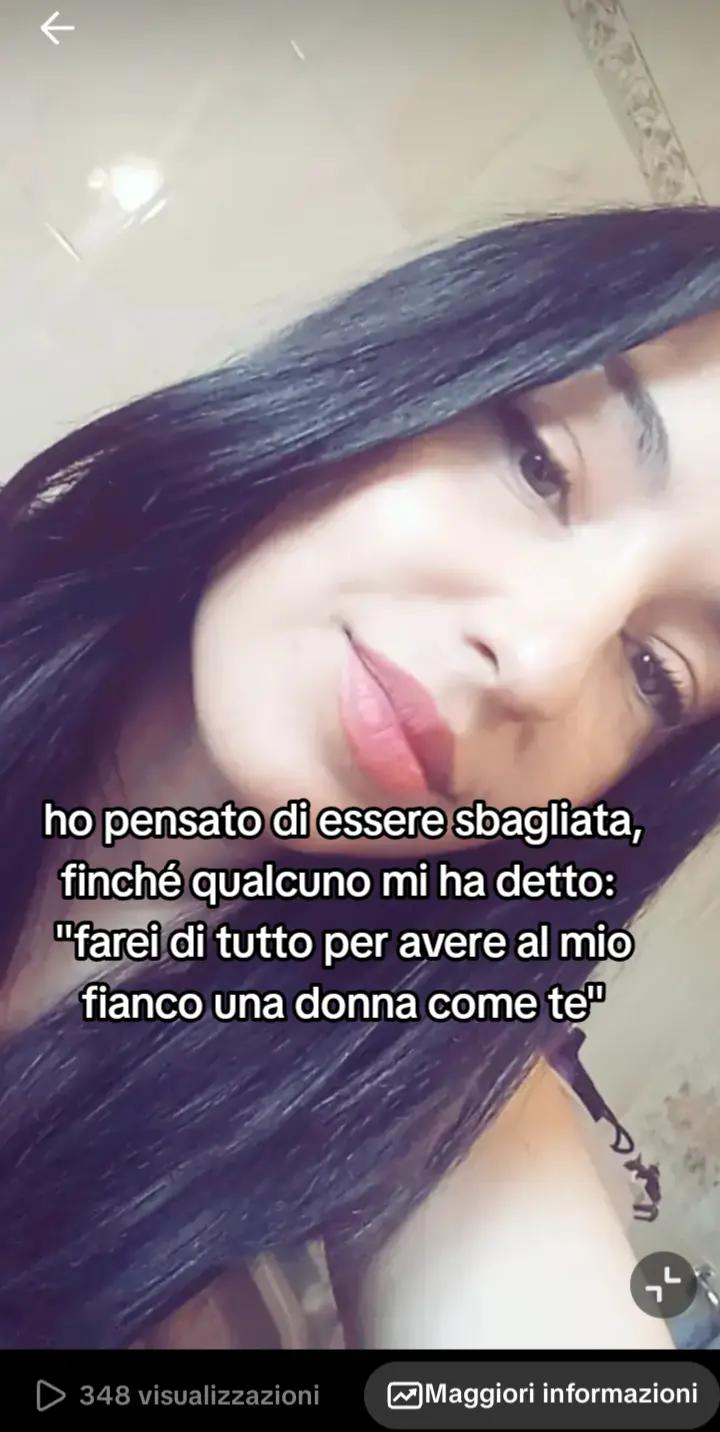 @MaryCannas