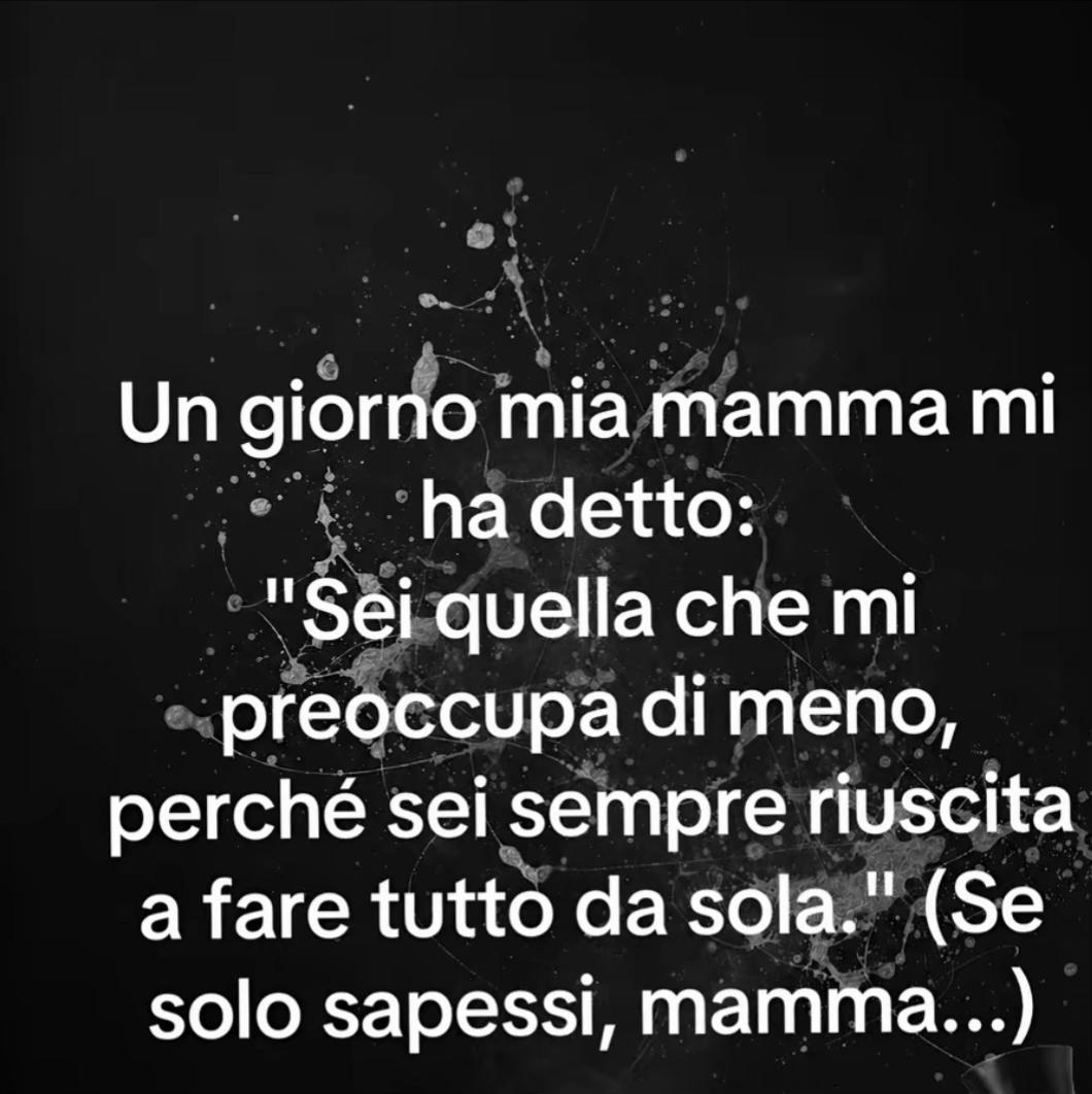 @Giulia Russo