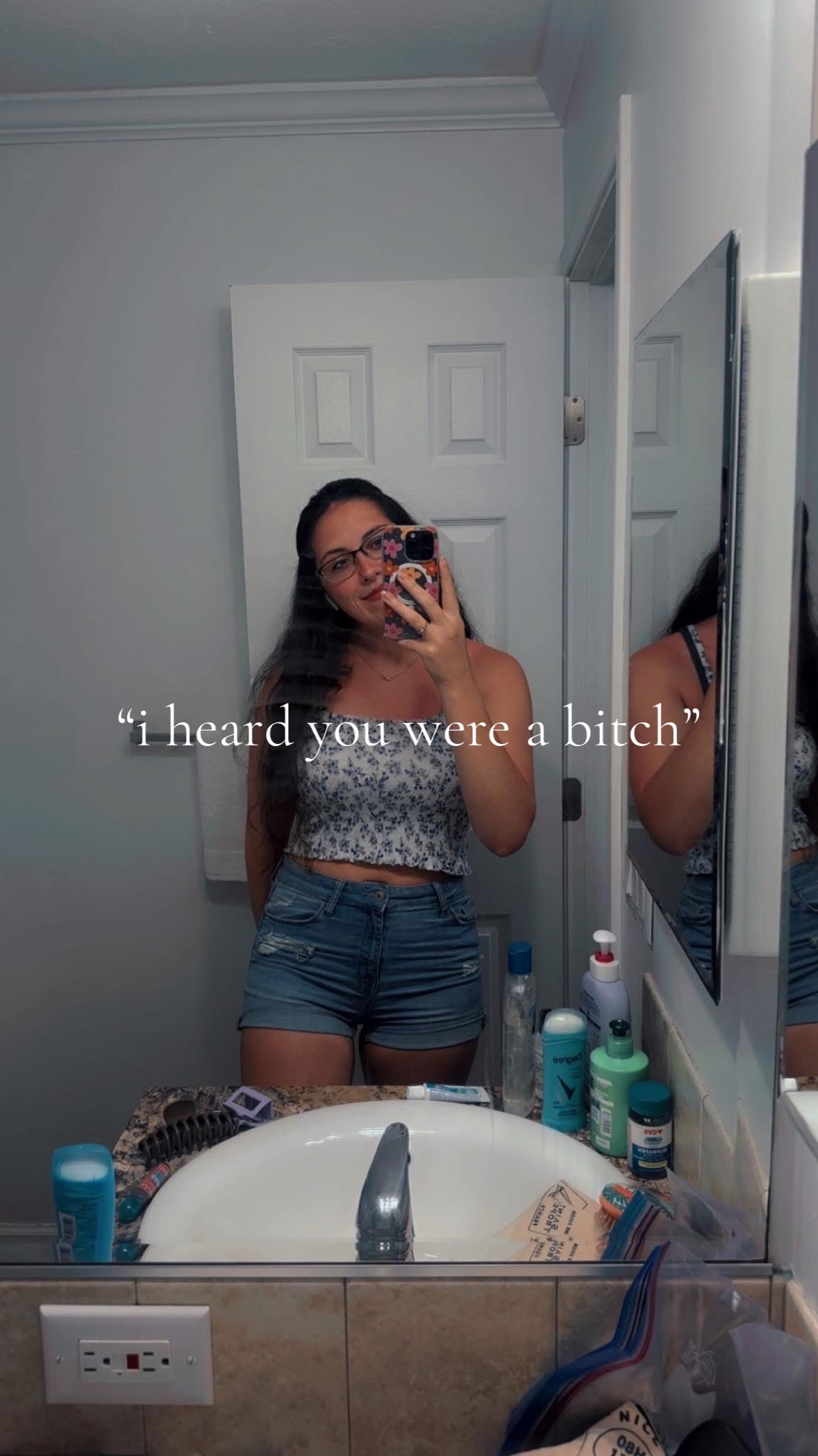 @Colleen 🦂 𖤓🌙