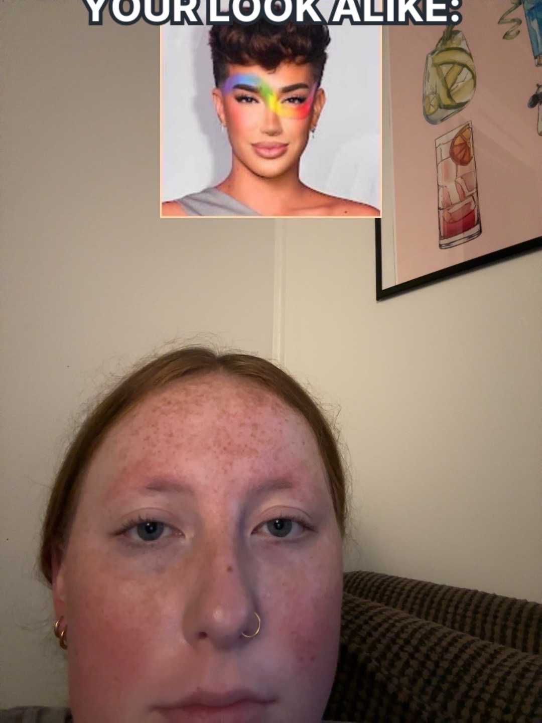 @erin