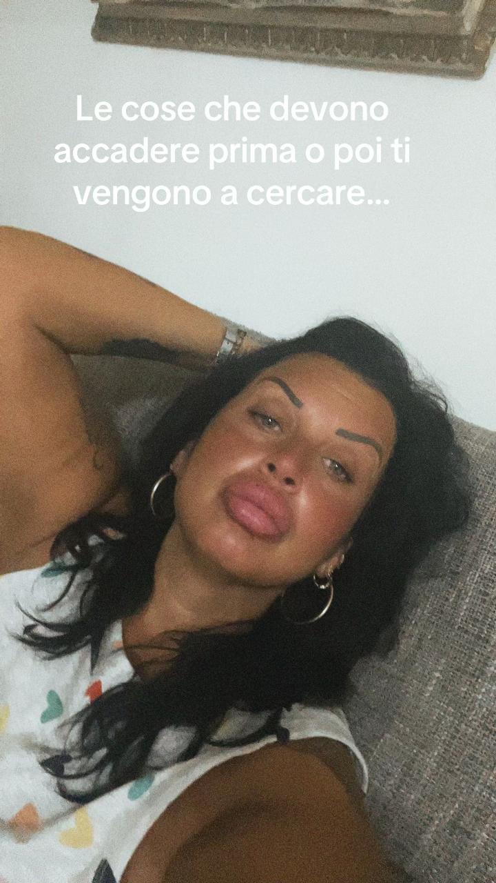 @Luisa Chivasso🧅