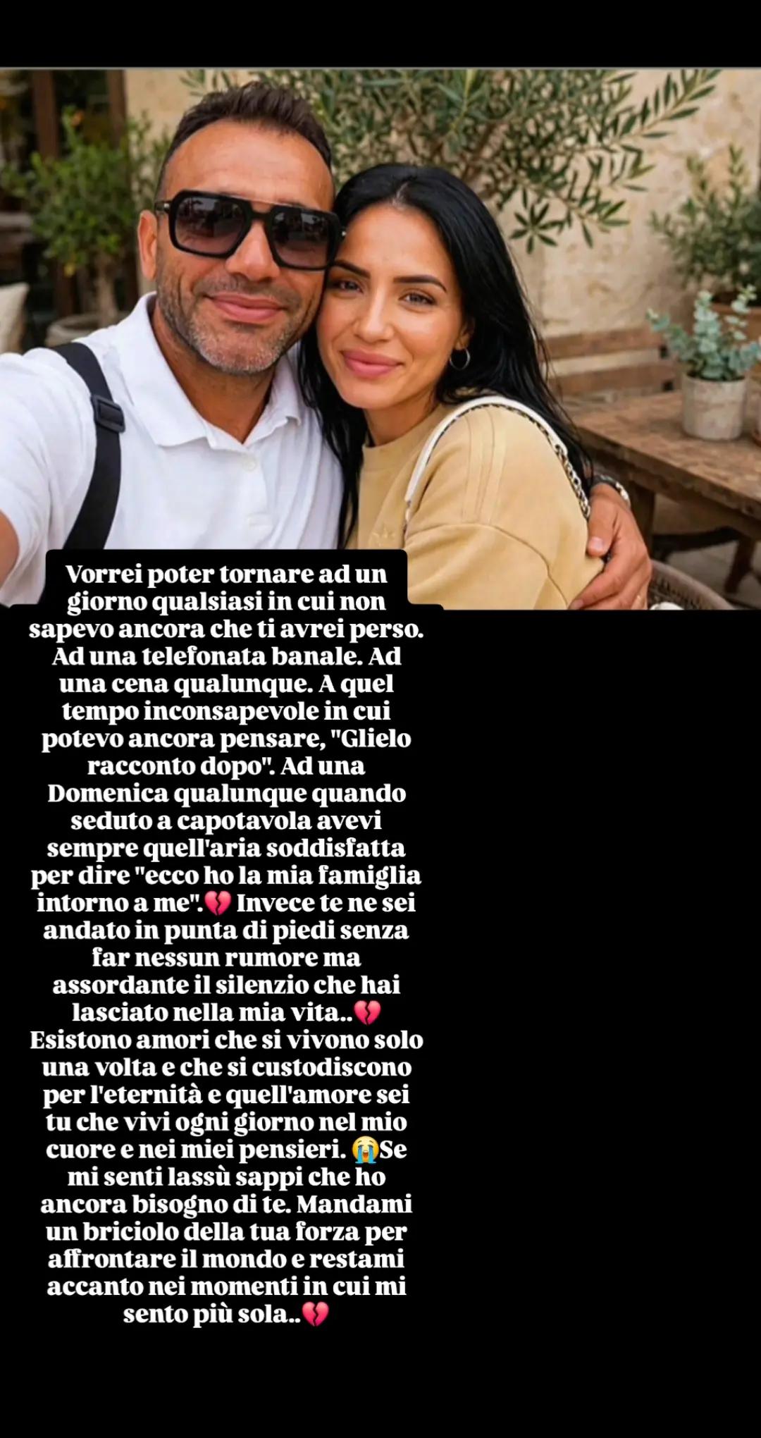 @Simona De Luca