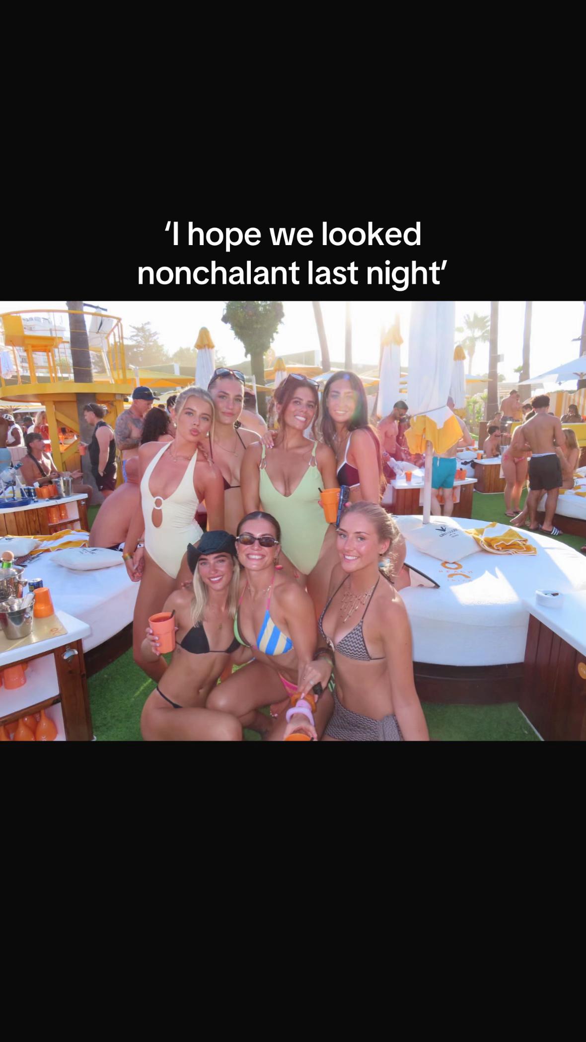 @Isla🐆