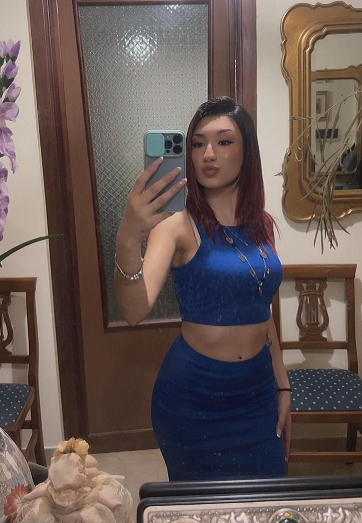 @Graziella🌙