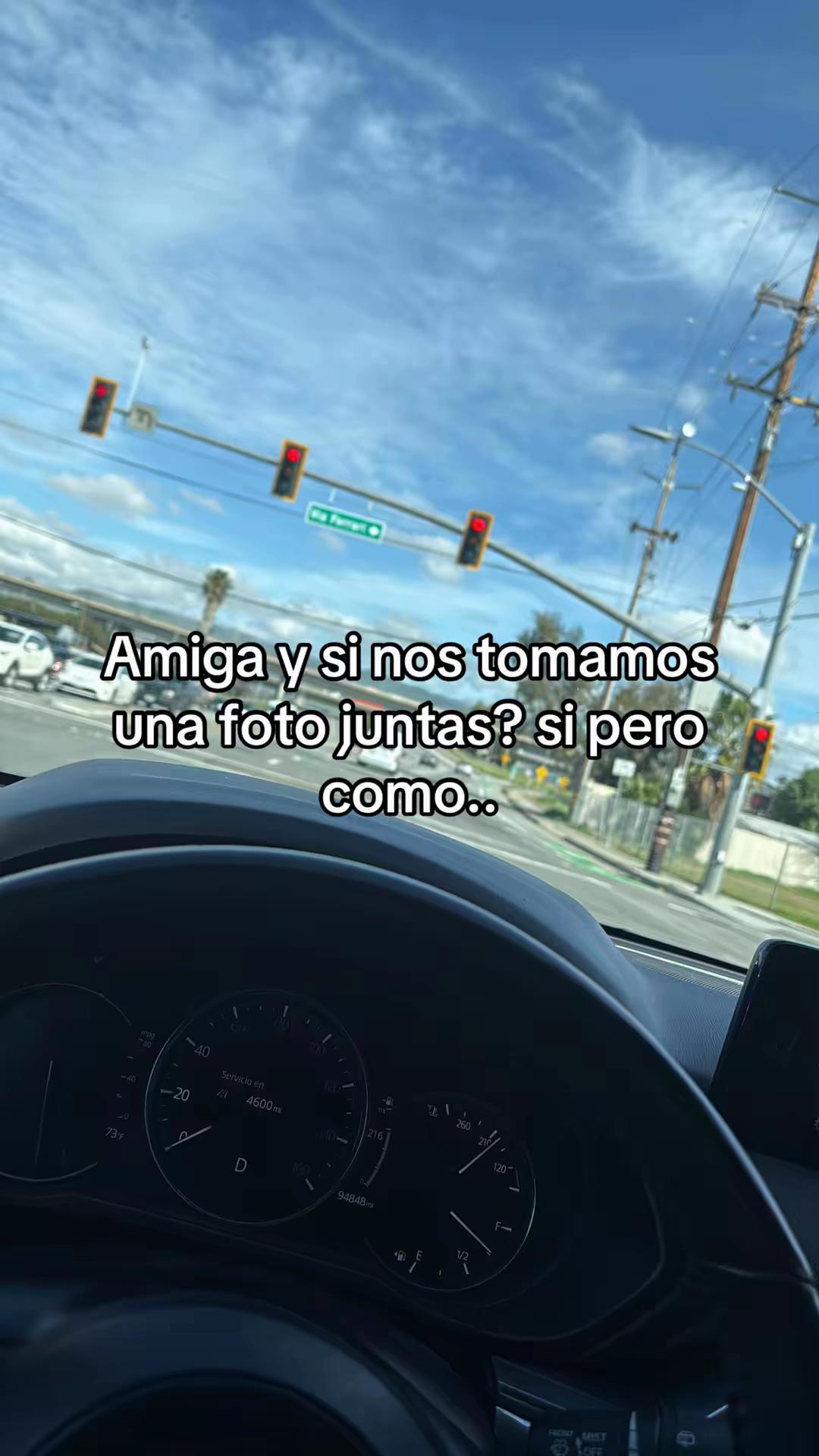 @Gabriela_11:11🖤