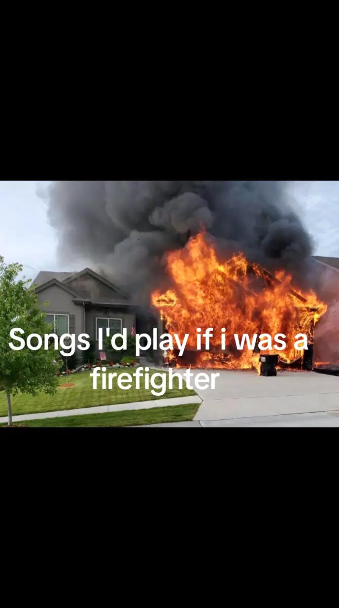 @Moo