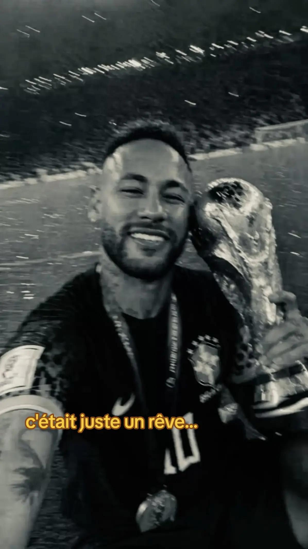 @❤️ ICI C'EST PARIS 💙