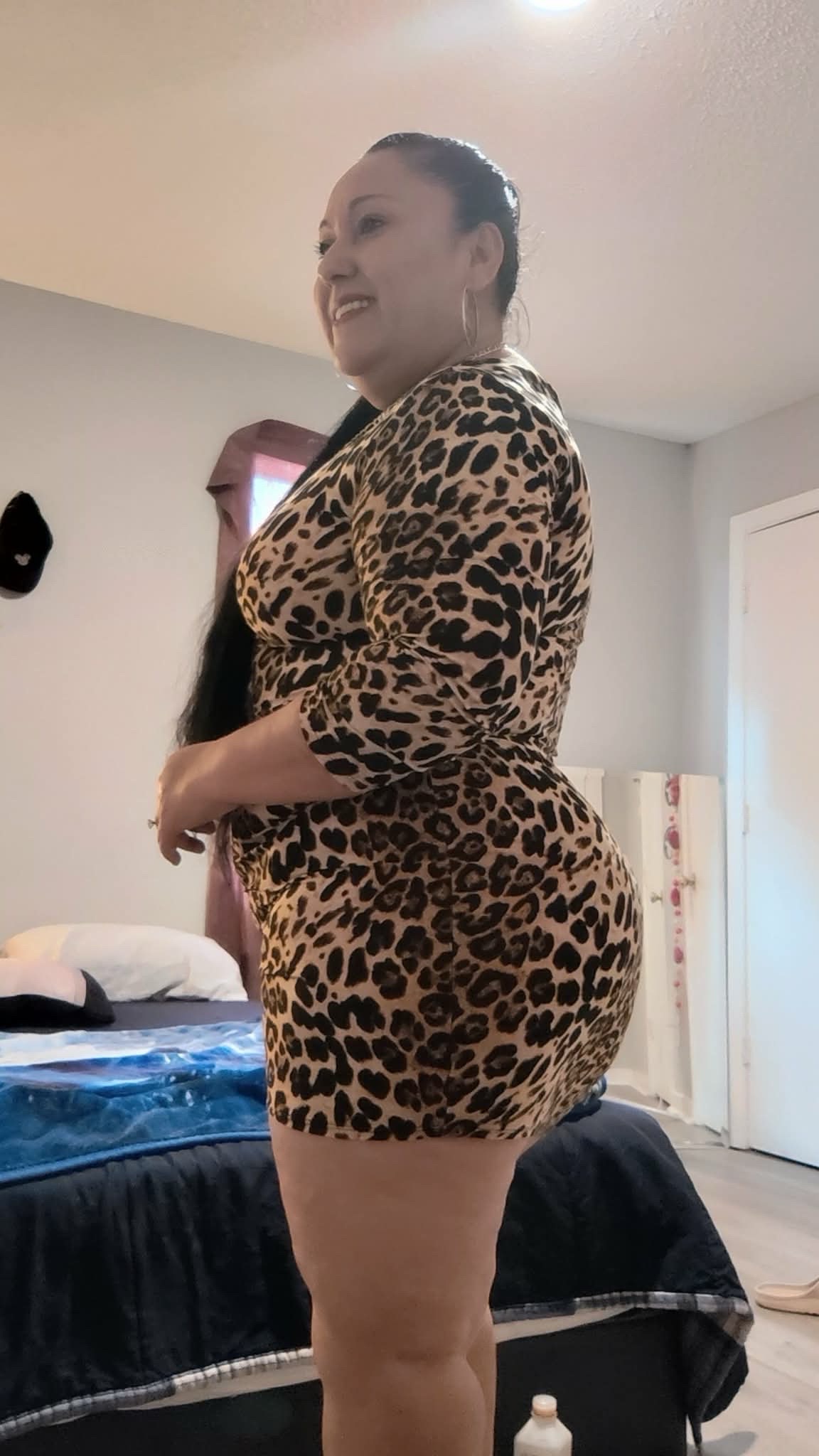 @verolara69