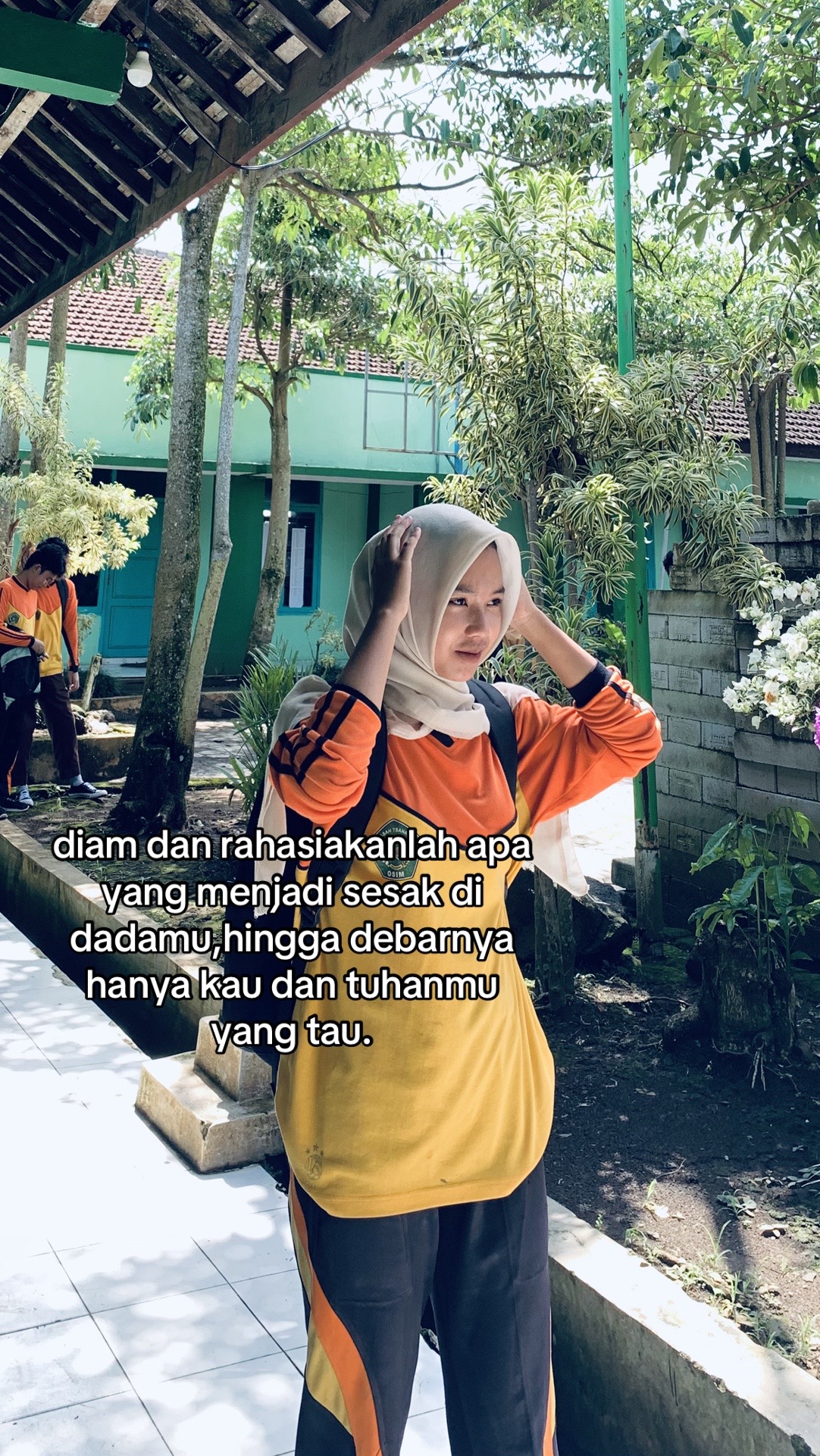 @bdlusenggolbacok2