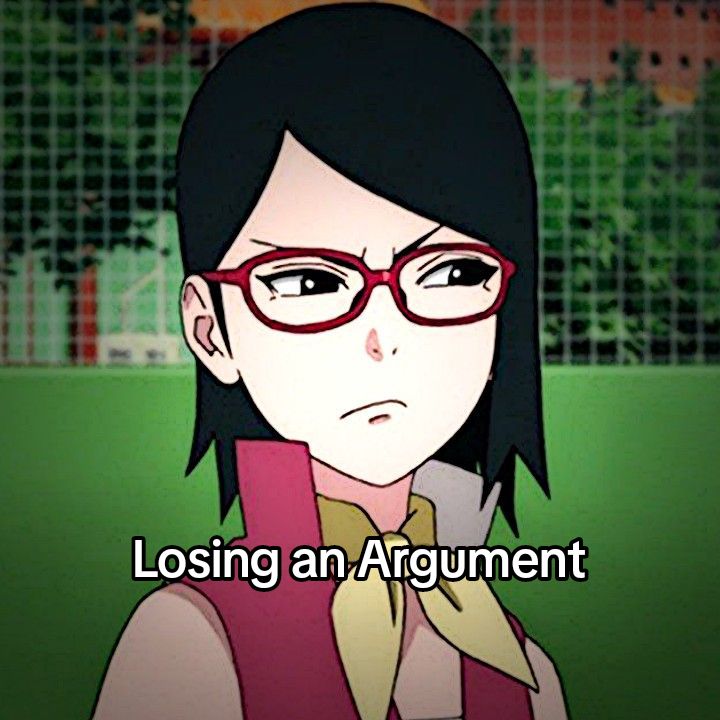 @Earthia🫶🏻