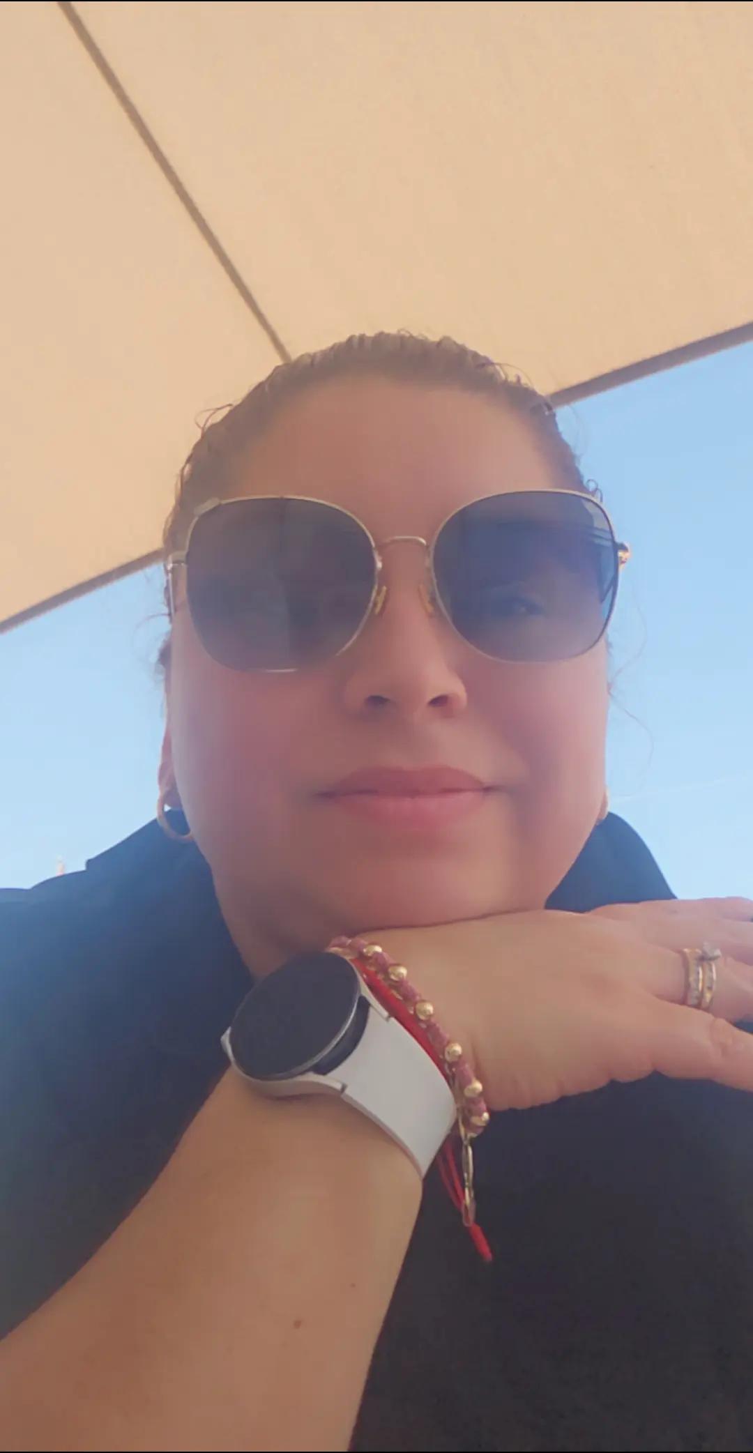 @Rubi Valencia