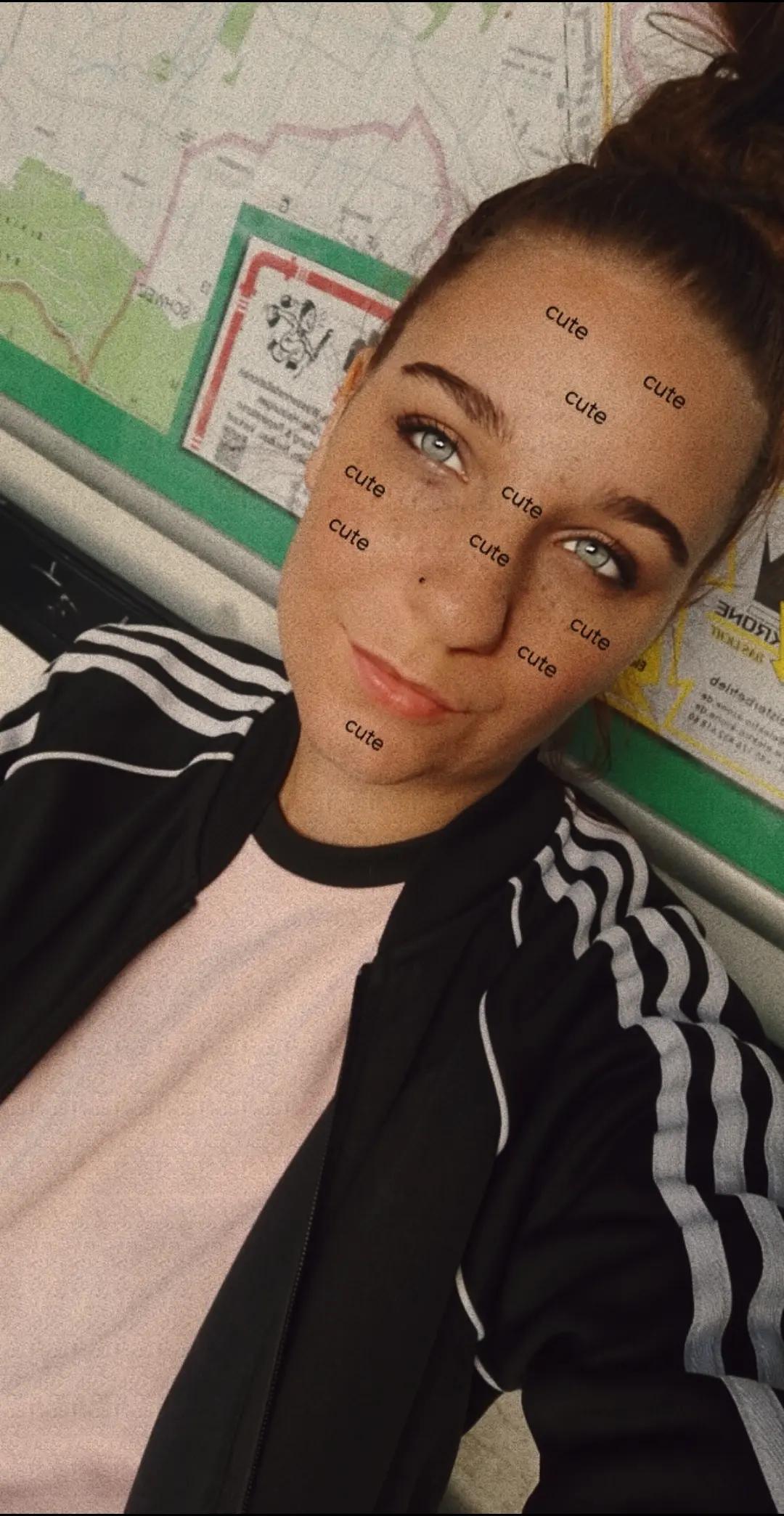 @𝑽🖤