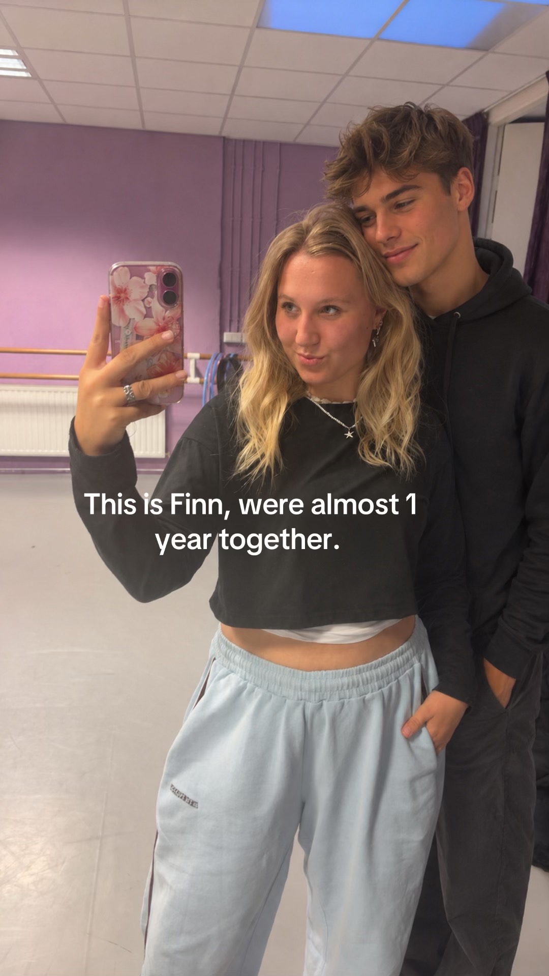 @FLORIEN