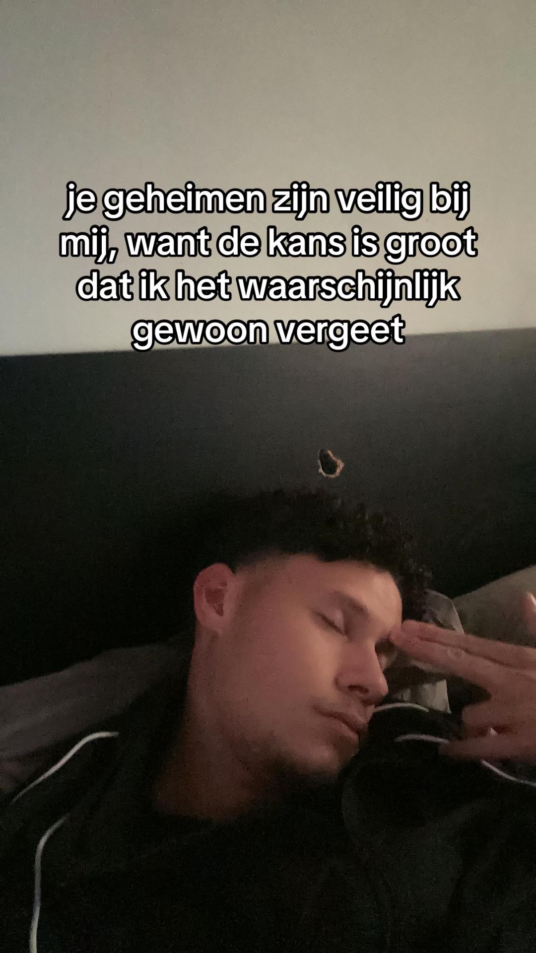 @DEMMA ๐ง