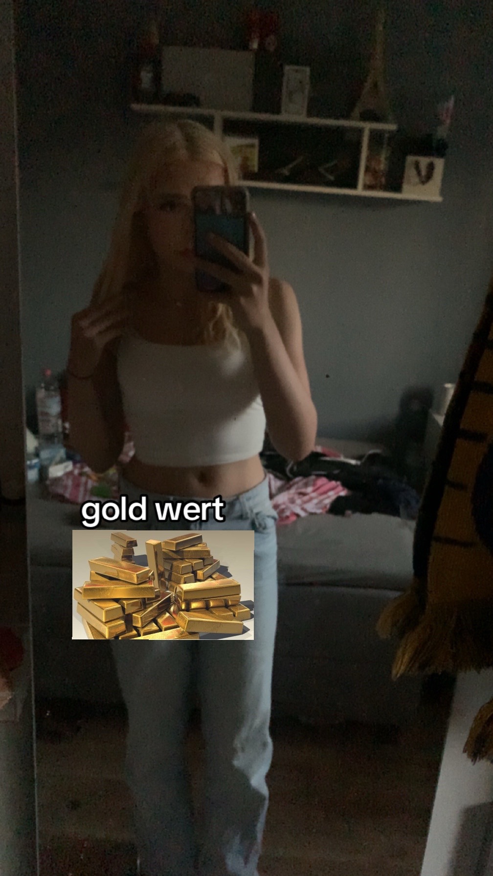 @Lia.123