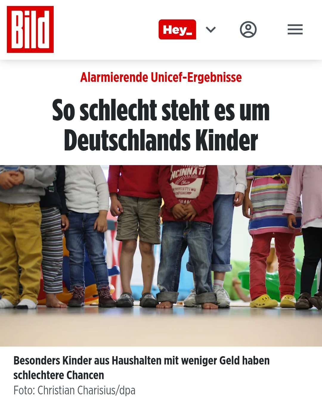 @der_kinderschutzaktivist