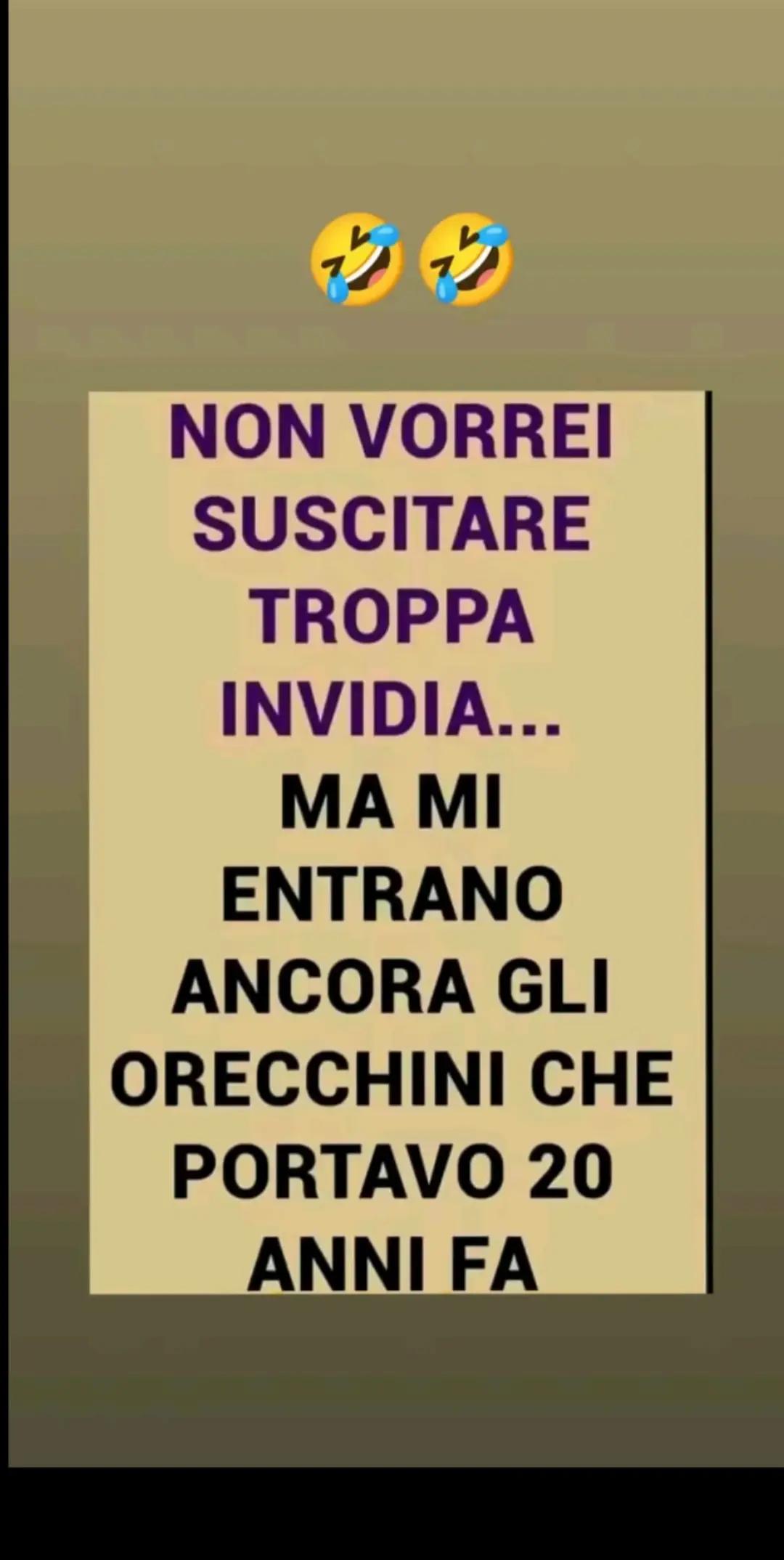 @Nicoletta❤️